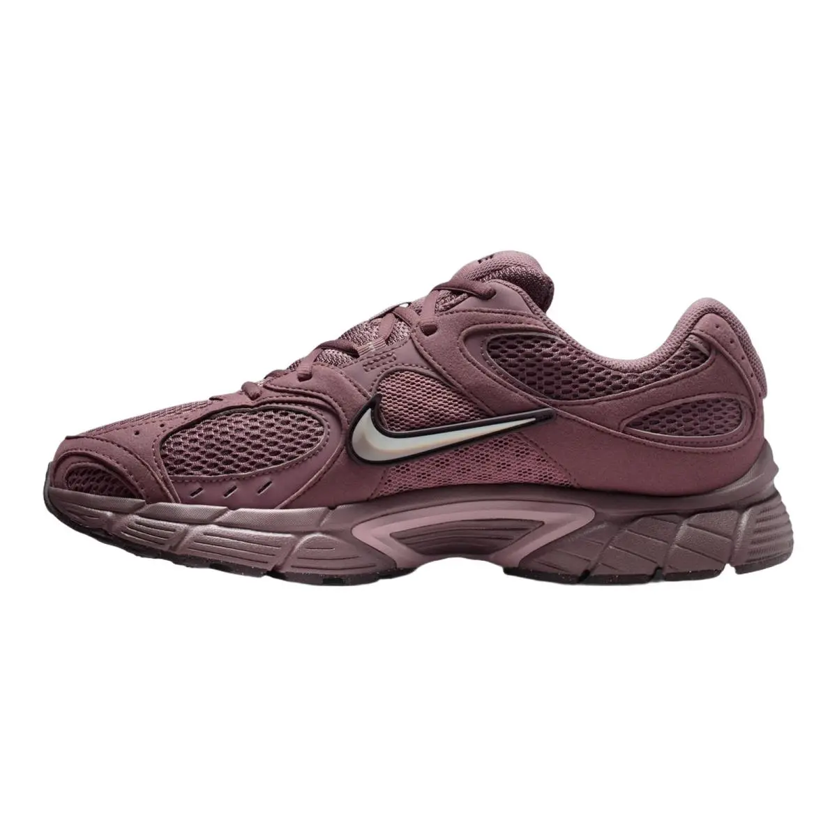 Nike shoes - Nike V5 Rnr - Rnr - II6292-500 - Tatto/Moon Particle/Taupe Grey 3