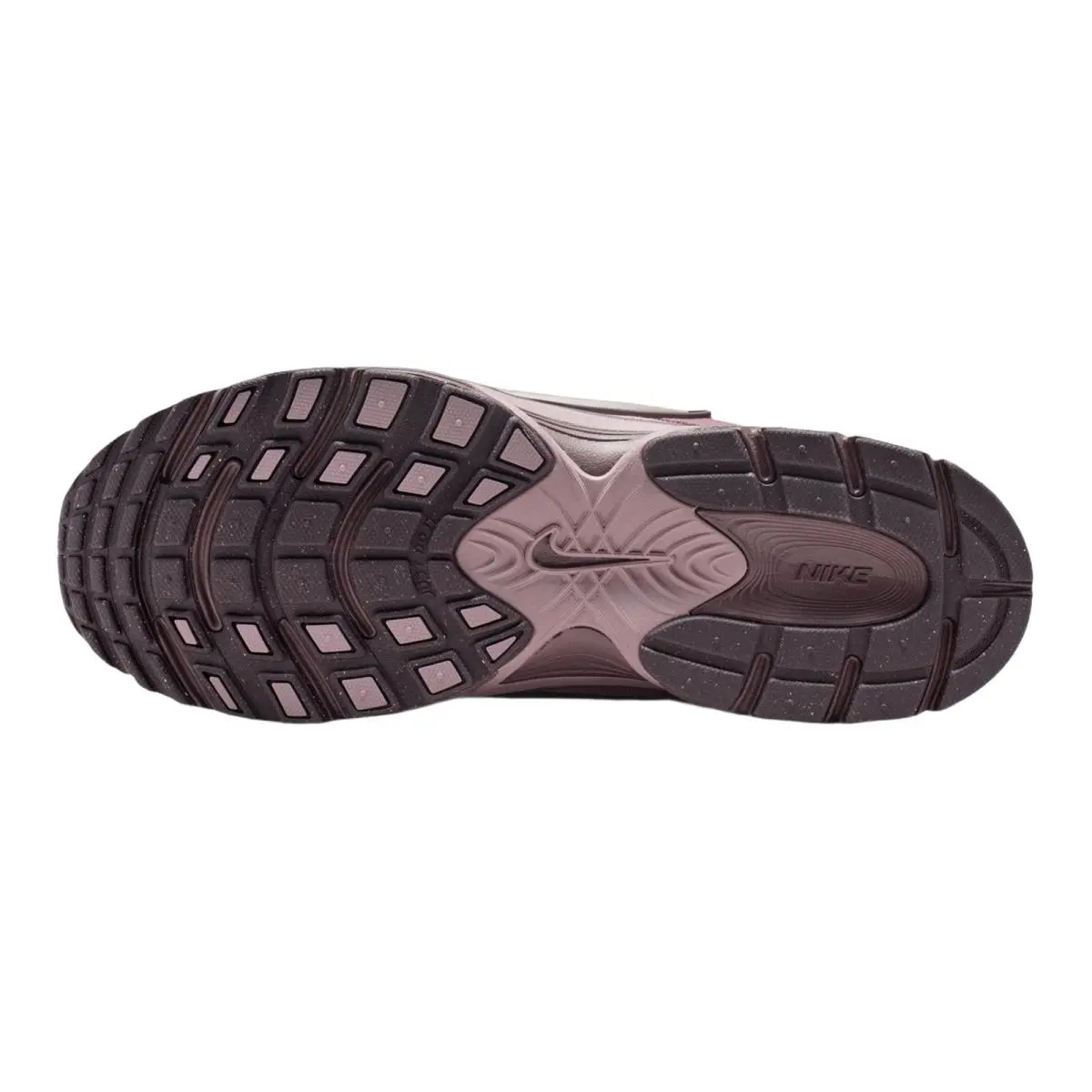 Nike shoes - Nike V5 Rnr - Rnr - II6292-500 - Tatto/Moon Particle/Taupe Grey 4
