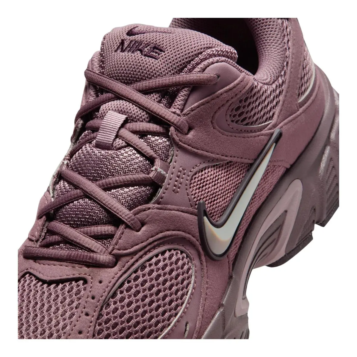 Nike shoes - Nike V5 Rnr - Rnr - II6292-500 - Tatto/Moon Particle/Taupe Grey 14