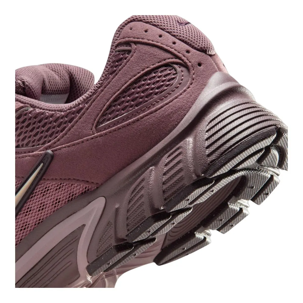 Nike shoes - Nike V5 Rnr - Rnr - II6292-500 - Tatto/Moon Particle/Taupe Grey 15