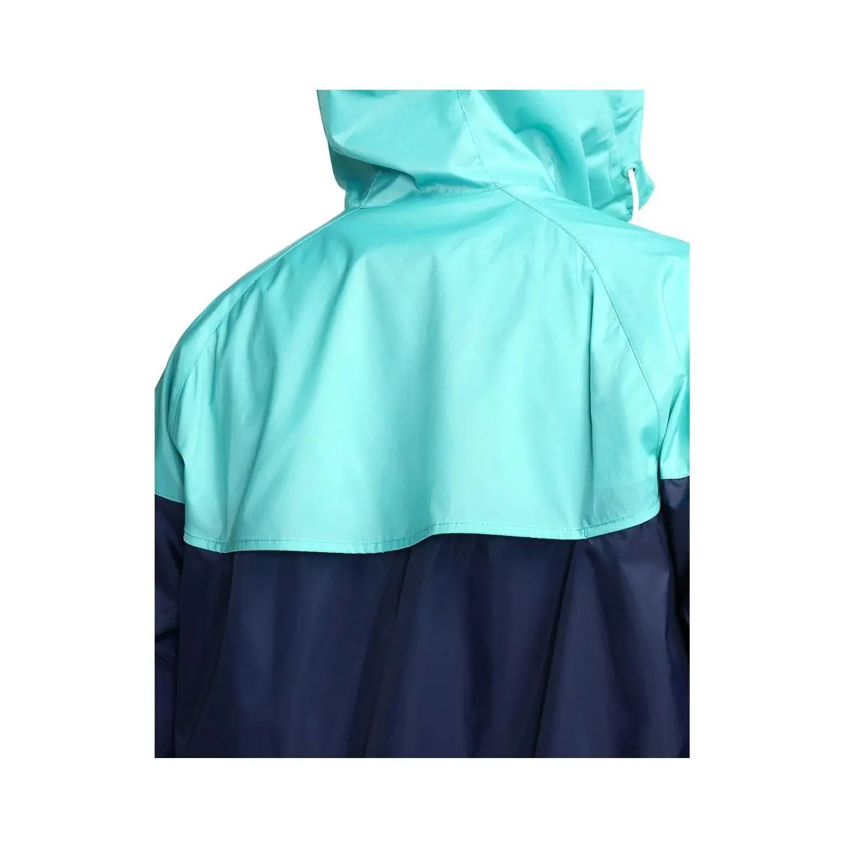 Nike clothing - DA0001-411 - DA0001-411 - Midnight Navy/Dusty Cactus/Sail 1