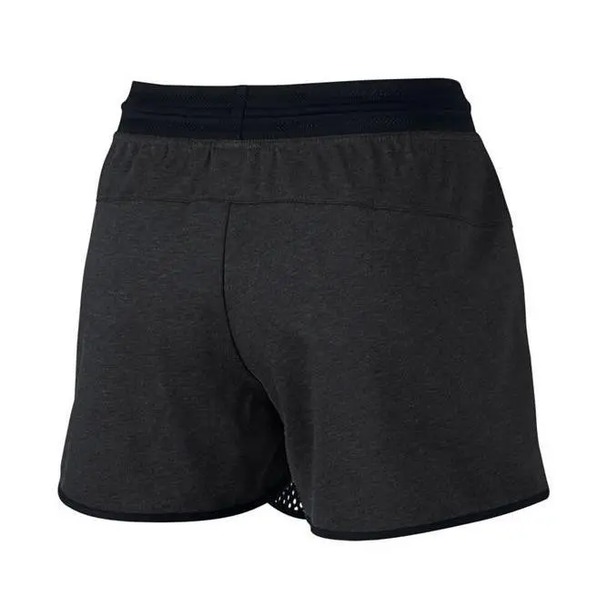 Nike clothing - 811932 - 811932 - Black 0