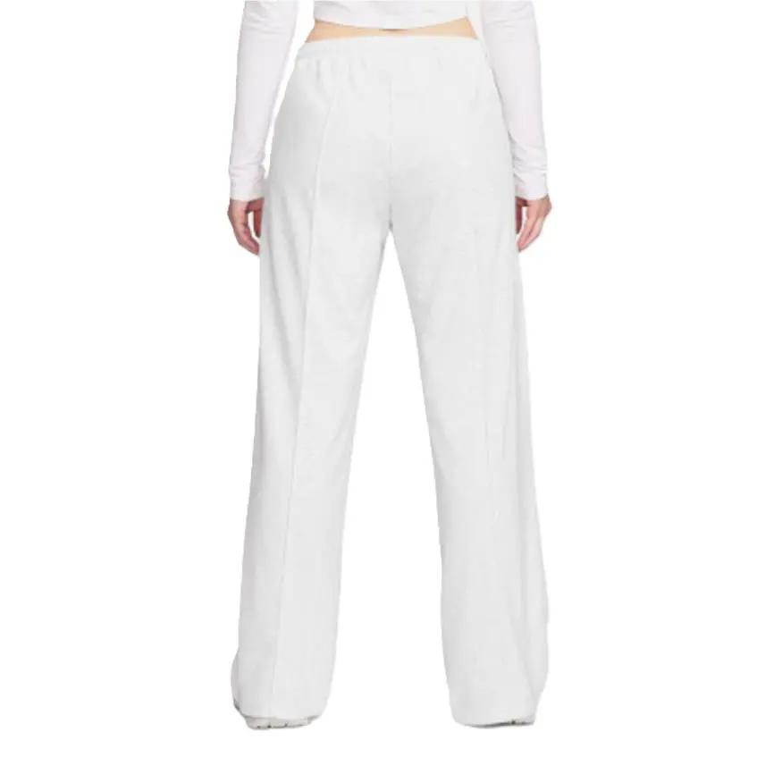Nike clothing - White 0