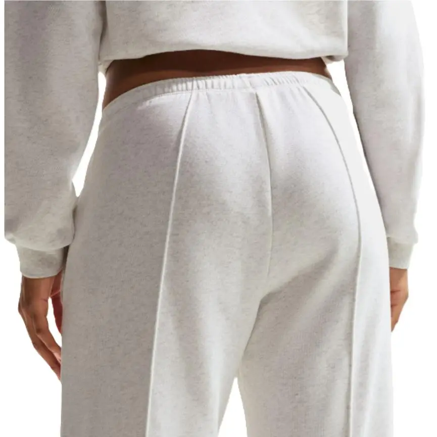 Nike clothing - White 1