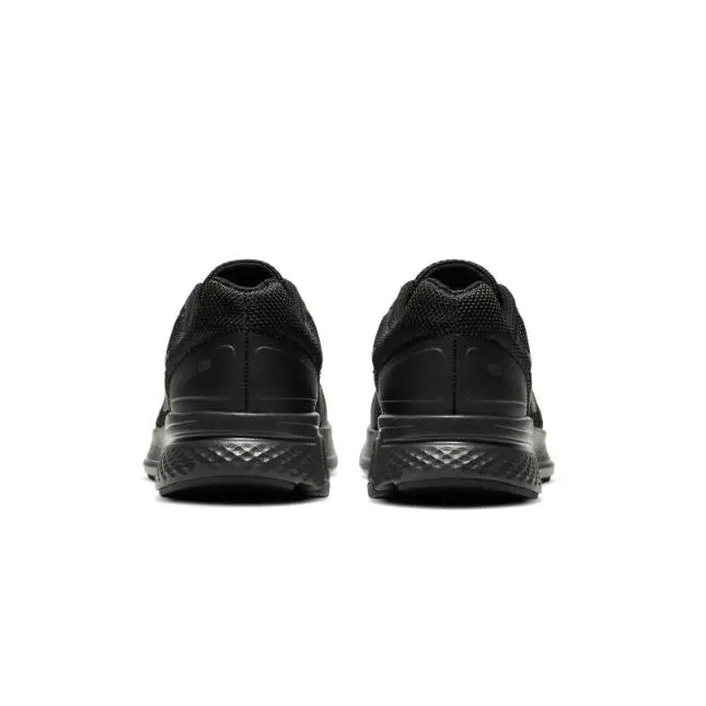 Nike shoes - Nike Run Swift - Run Swift - CU3517-002 - Black/Dark Smoke Grey 3