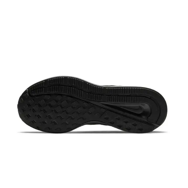 Nike shoes - Nike Run Swift - Run Swift - CU3517-002 - Black/Dark Smoke Grey 10