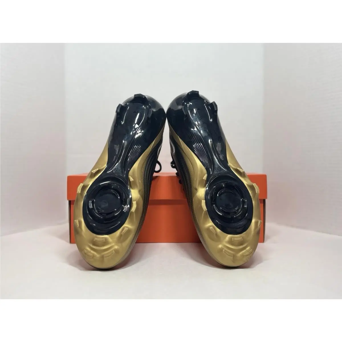 Nike shoes - Nike Vapor Speed - Vapor Speed - FB3303-003 - Black 16