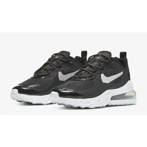 Nike shoes - Nike Air Max 270 - Air Max - White 0