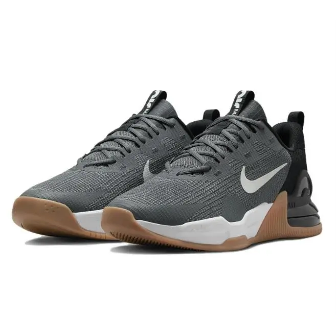 Nike shoes - Nike Air Max Alpha - Air Max Alpha - DM0829-008 - Iron Grey/Phantom-Black 0