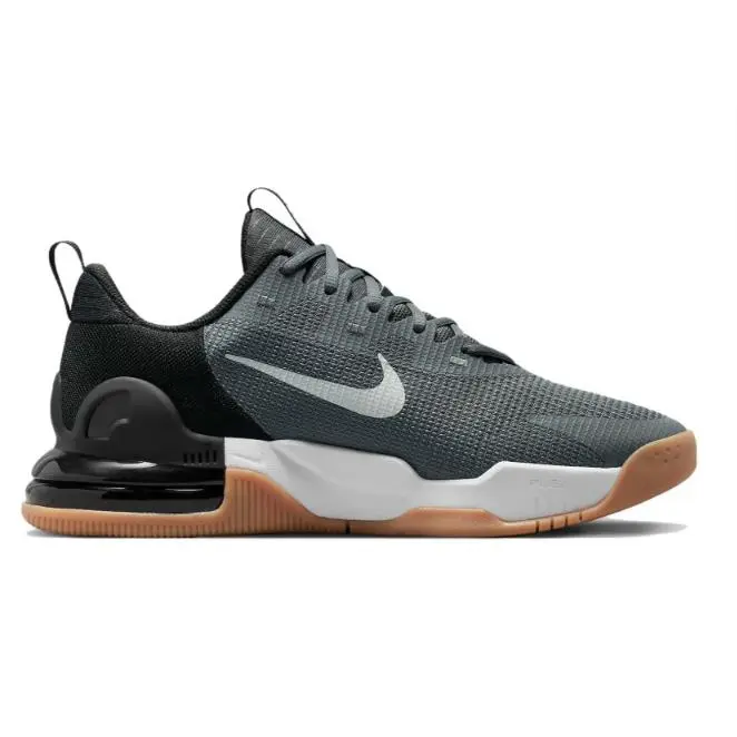 Nike shoes - Nike Air Max Alpha - Air Max Alpha - DM0829-008 - Iron Grey/Phantom-Black 1