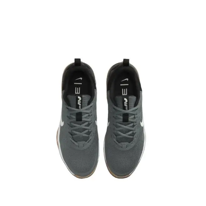 Nike shoes - Nike Air Max Alpha - Air Max Alpha - DM0829-008 - Iron Grey/Phantom-Black 2