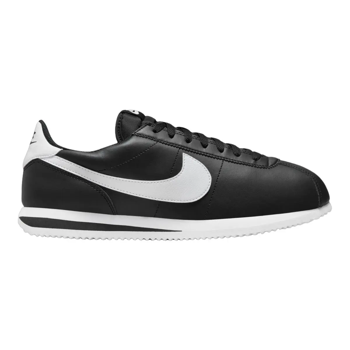 Nike Cortez Premium Lifestyle Casual Sneakers Mens Size 8-14