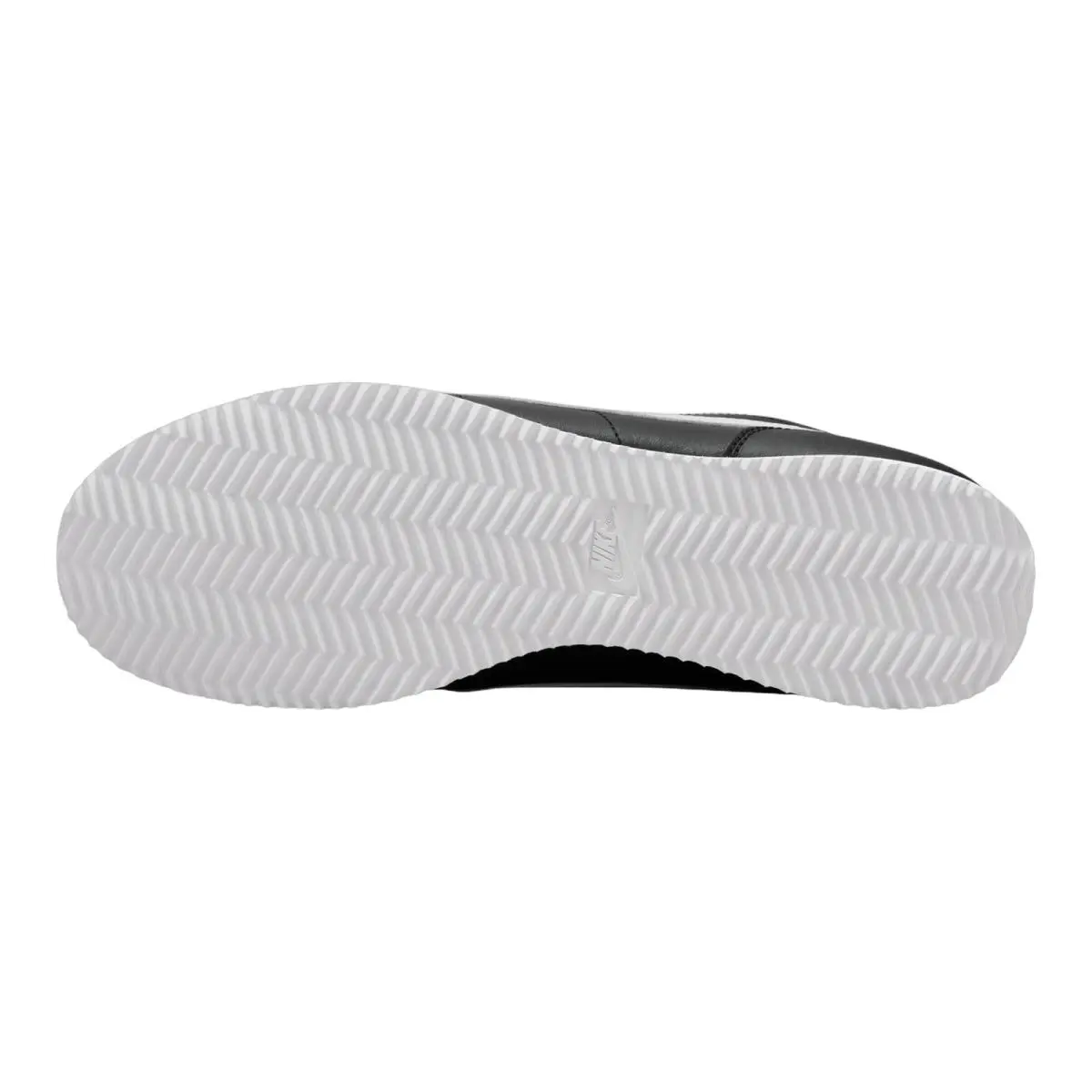 Nike shoes - NIKE Cortez - Cortez - Black/White 12