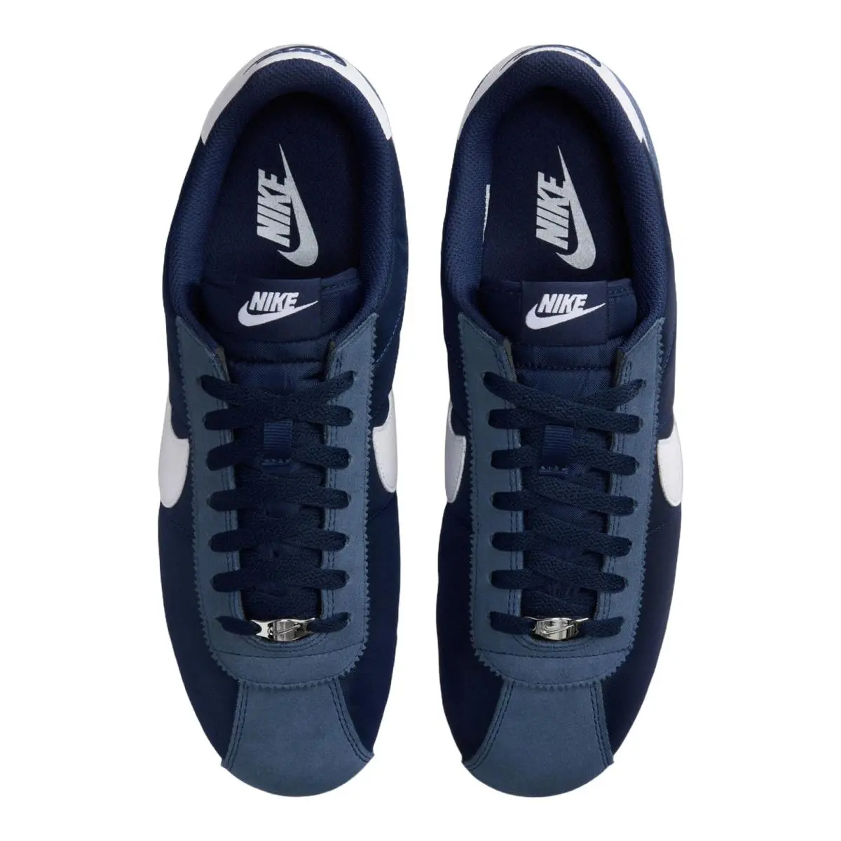 Nike shoes - NIKE Cortez - Cortez - Black/White 25