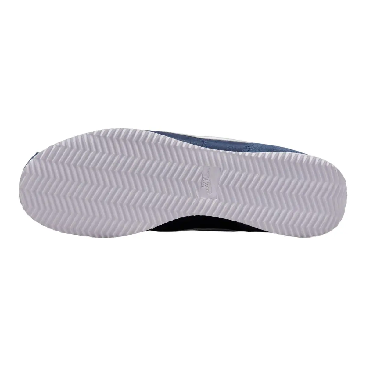 Nike shoes - NIKE Cortez - Cortez - Black/White 28