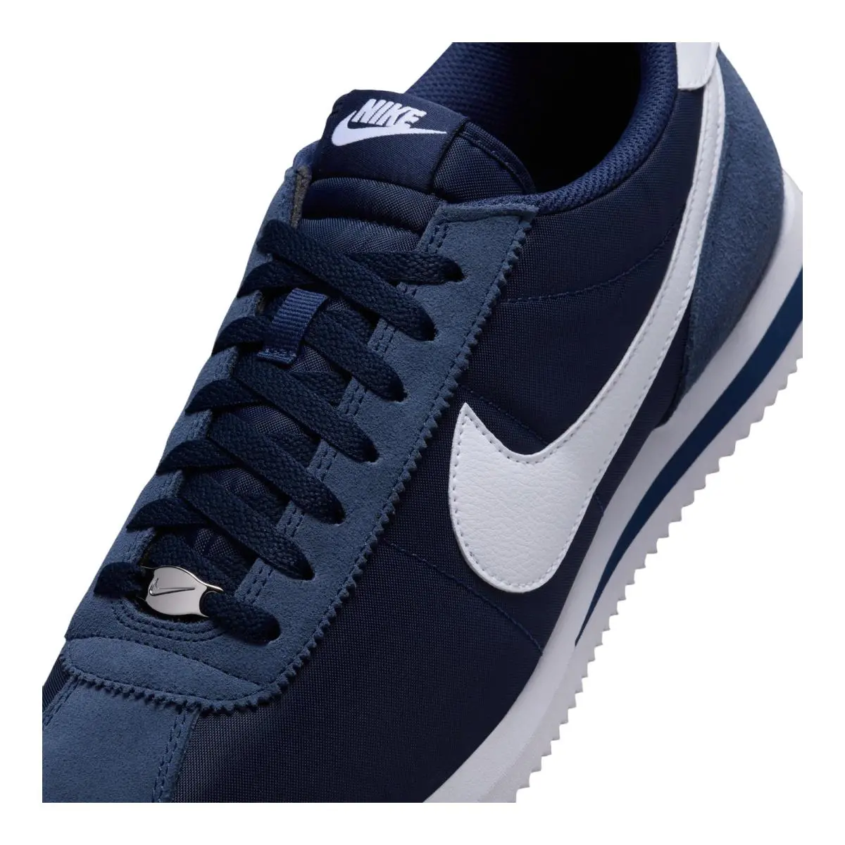 Nike shoes - NIKE Cortez - Cortez - Black/White 29