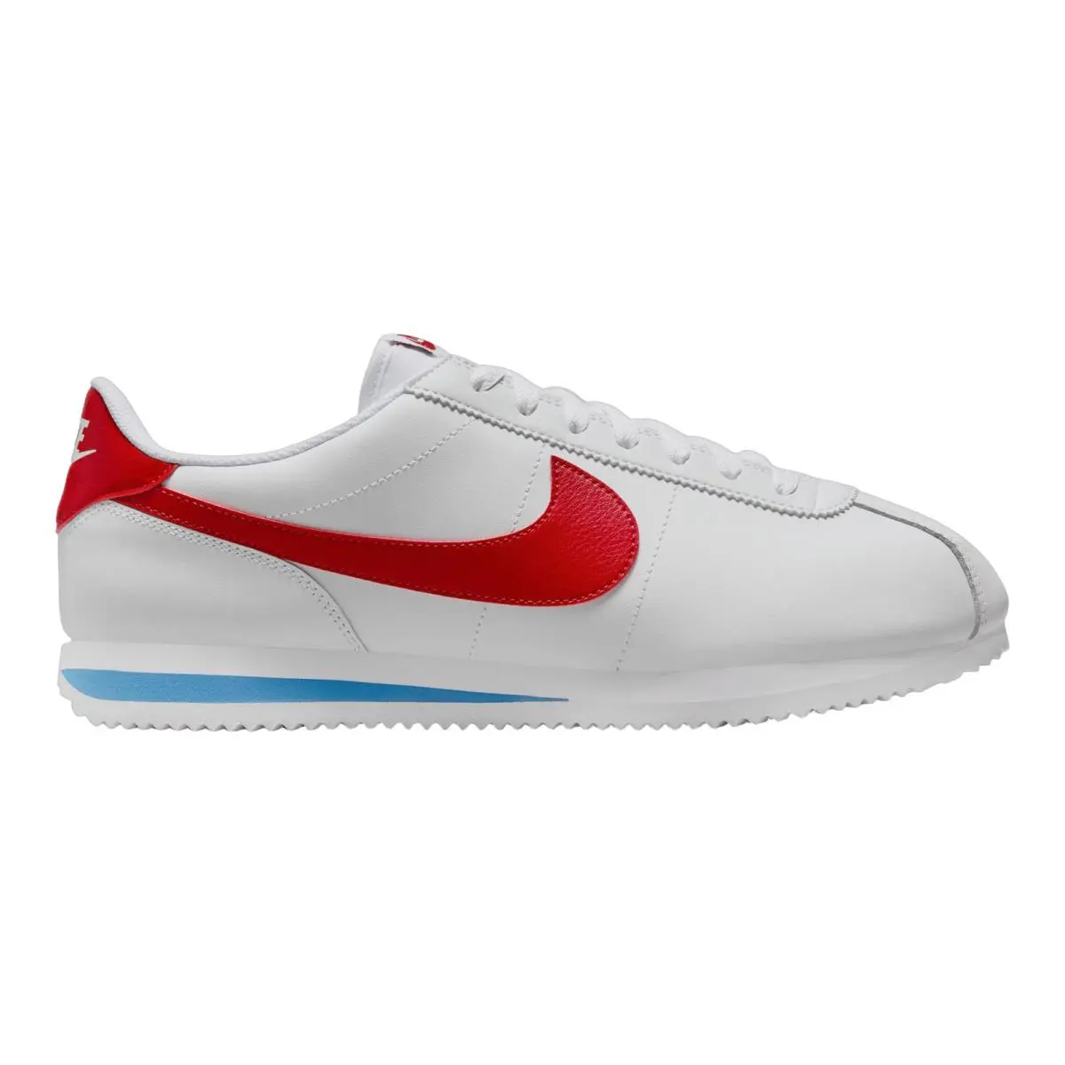 Nike shoes - NIKE Cortez - Cortez - Black/White 31