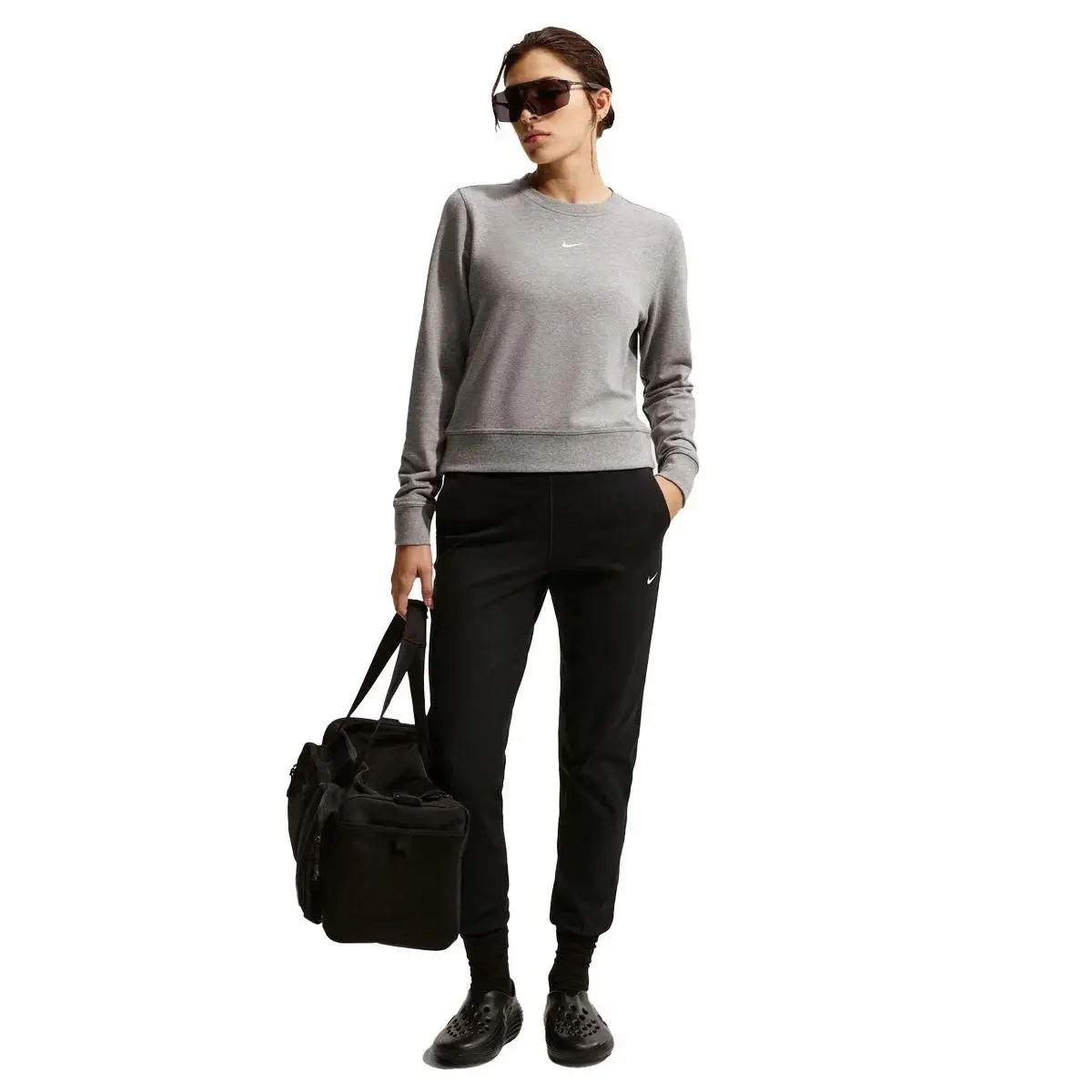 Nike Women`s Nike One Knit Jogger