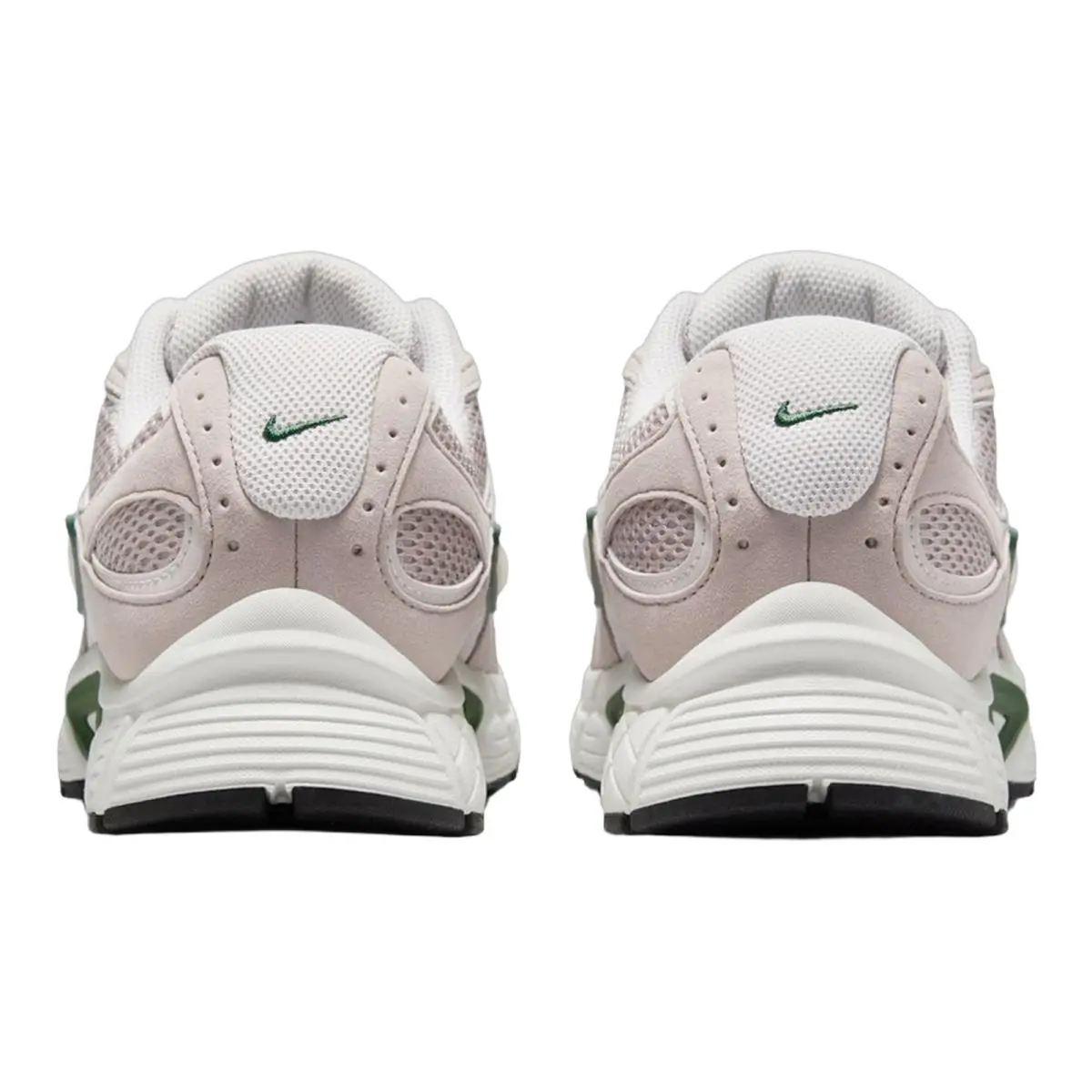 Nike shoes - Nike V5 Rnr - Rnr - II6292-001 - College Grey/Sumit White/Vast Grey/Fir 2