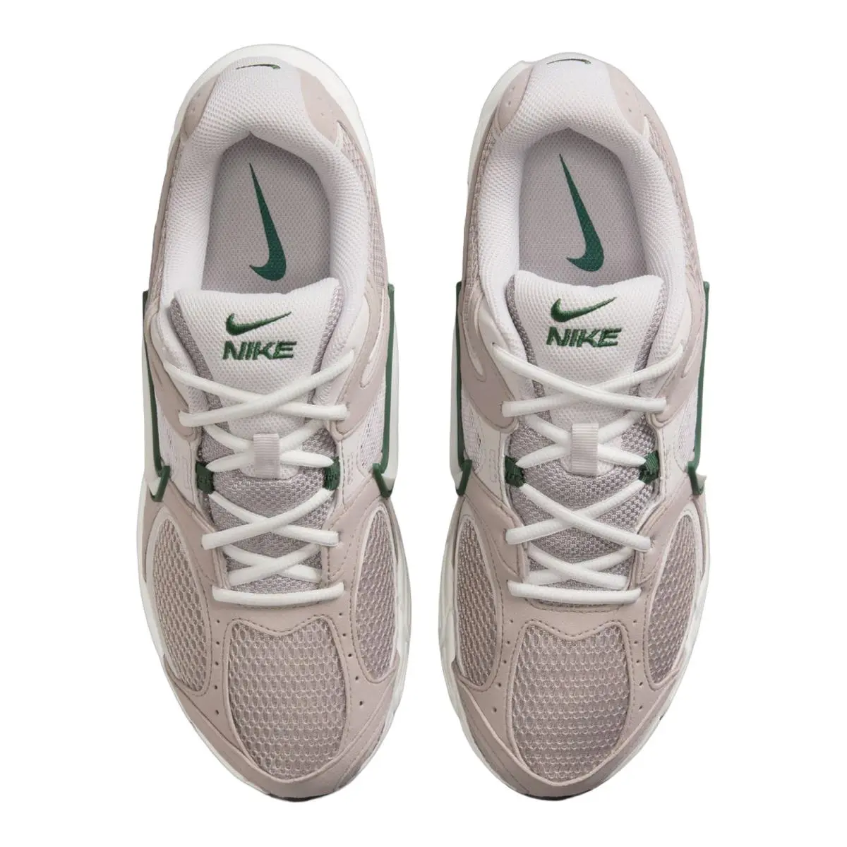 Nike shoes - Nike V5 Rnr - Rnr - II6292-001 - College Grey/Sumit White/Vast Grey/Fir 10