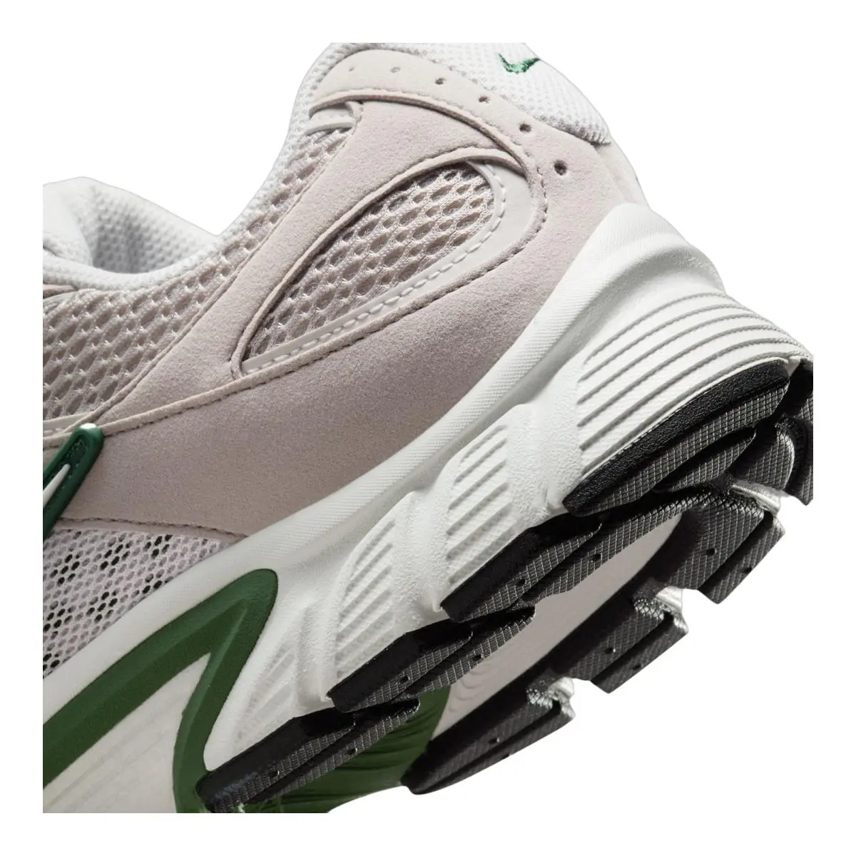 Nike shoes - Nike V5 Rnr - Rnr - II6292-001 - College Grey/Sumit White/Vast Grey/Fir 15
