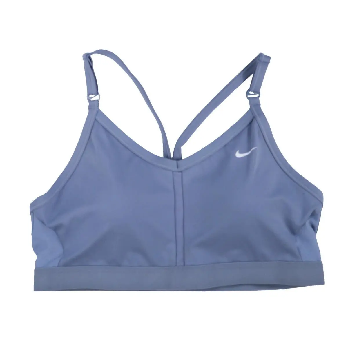 Nike clothing - Pink 1