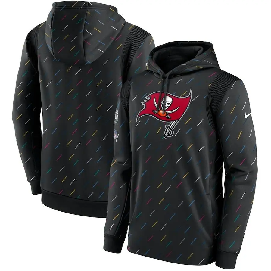 Nike clothing - Charcoal 2
