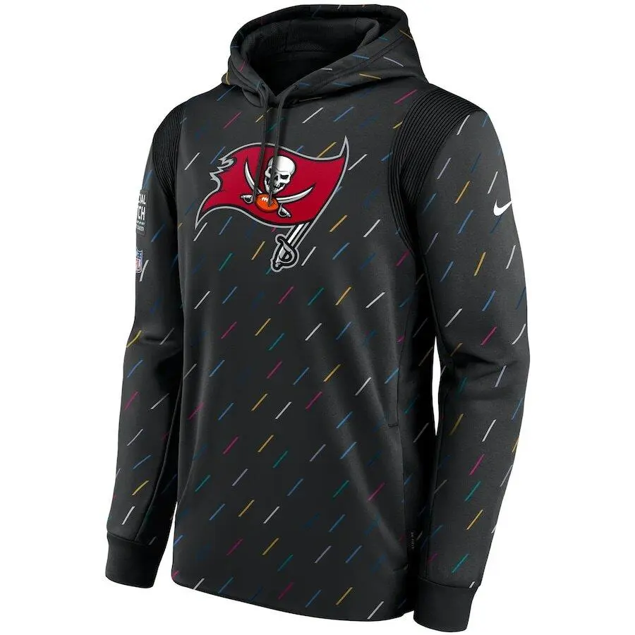 Nike clothing - Charcoal 3