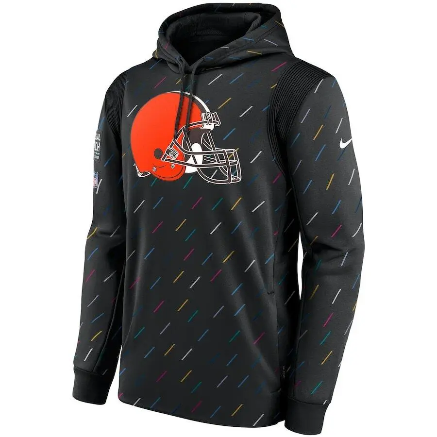 Nike clothing - Charcoal 0
