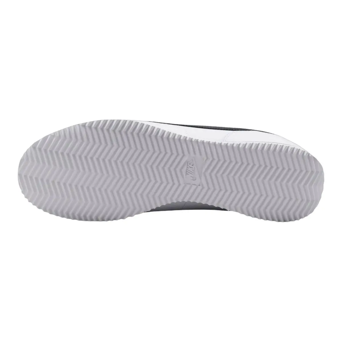 Nike shoes - NIKE Cortez - Cortez - DM4044-105 - White/Black 4