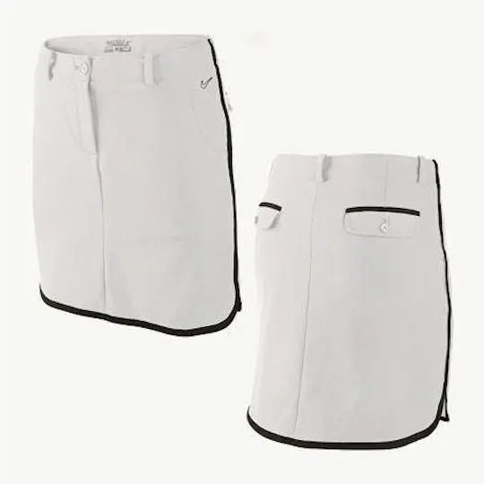 Nike clothing - 452854 - 452854 - White 2