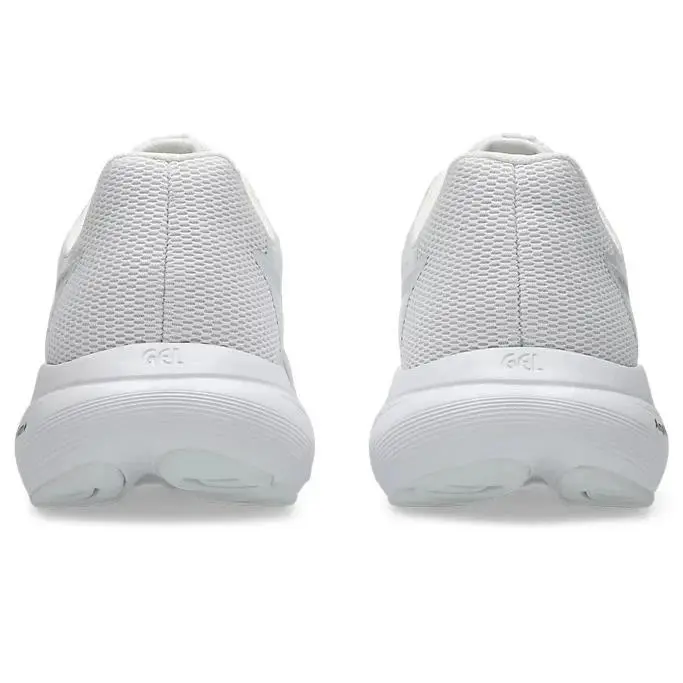 Asics shoes - White 11