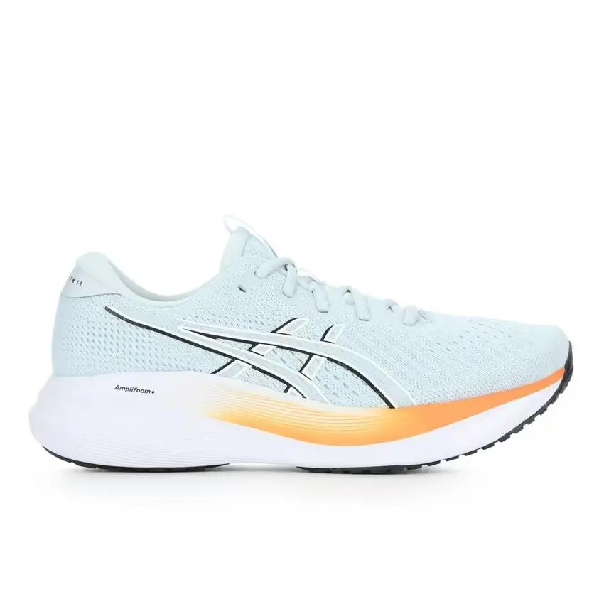 Men`s Asics Gel-excite 11 Shoes