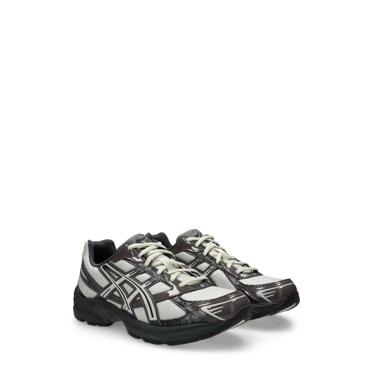 Asics Gel-1130 Running Sneaker - Men`s