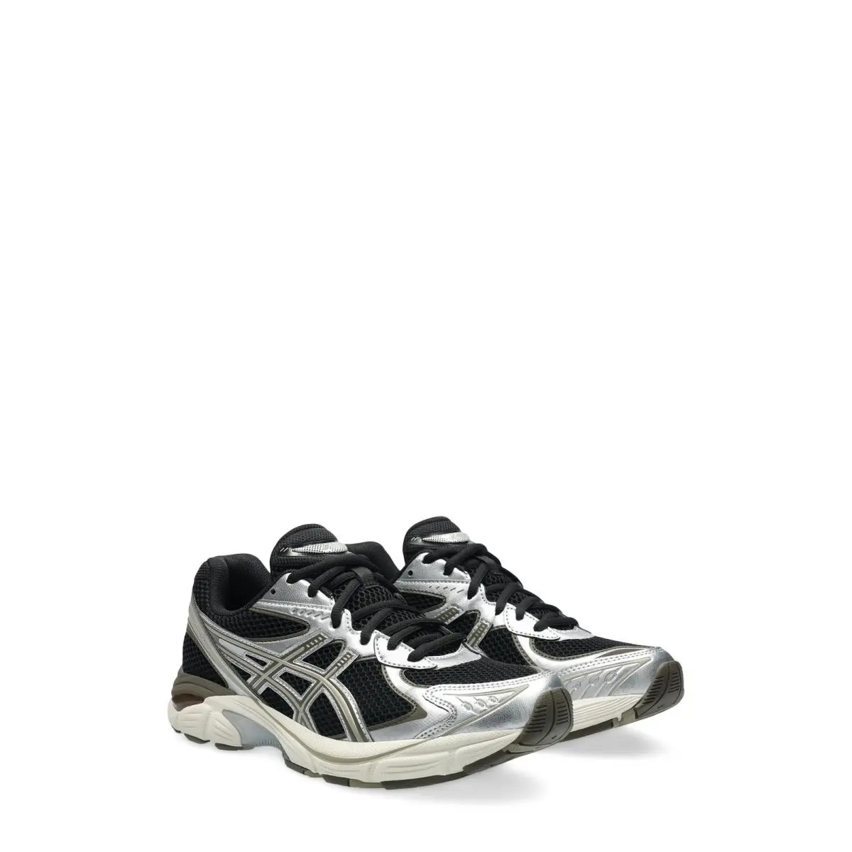 Asics GT-2160 Sneaker - Men`s