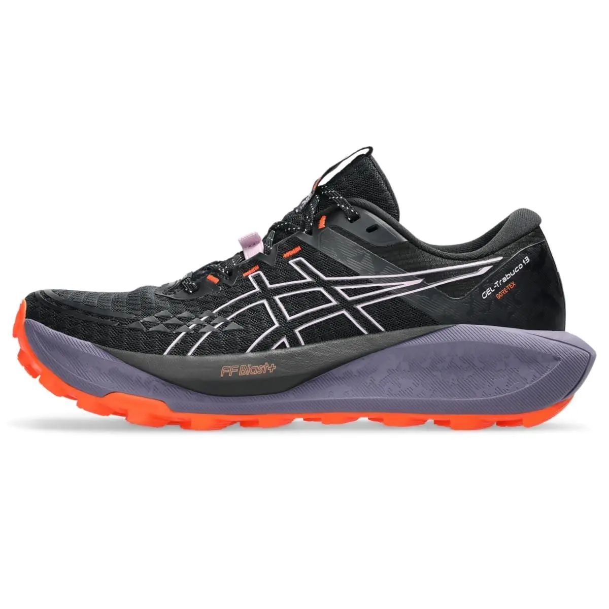 Asics shoes - 1012 b 767 001 - 1012B767003 - black lemongrass 26
