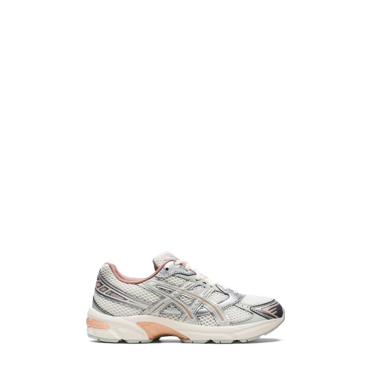 Asics GEL-1130 Sneaker - Men`s