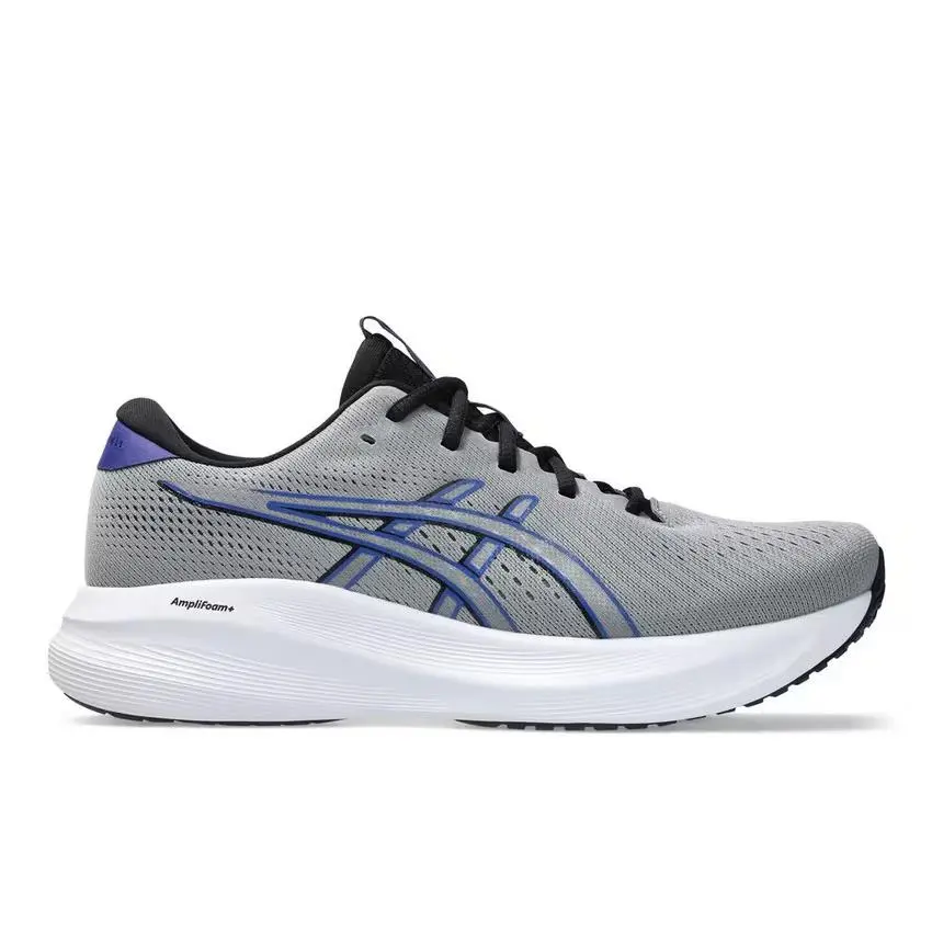 Men`s Asics Gel-excite 11 Extra Shoes Wide/4E