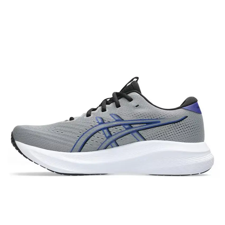 Asics shoes - Grey/Blue 0