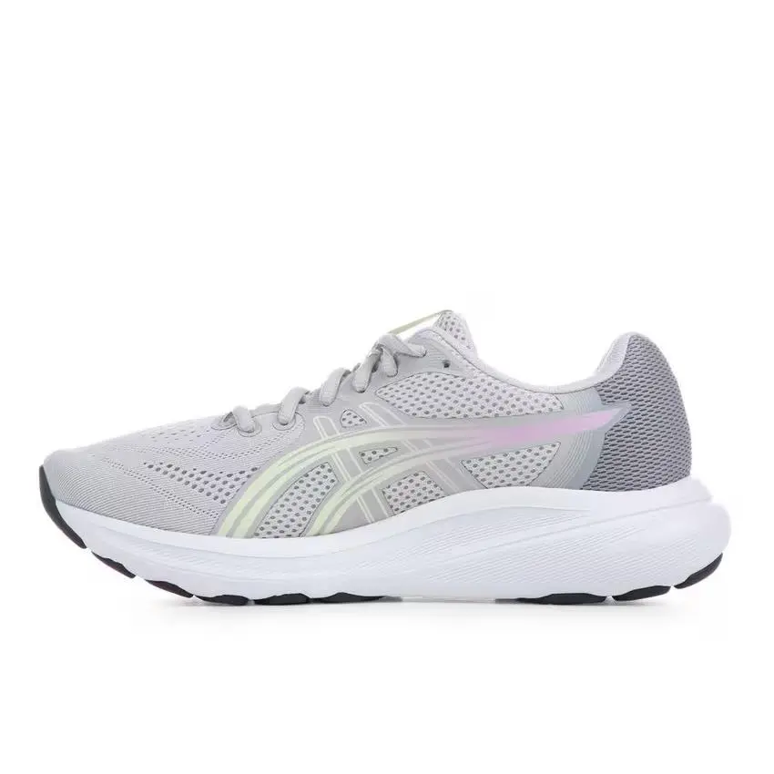 Women`s Asics Gel- Contend 10 Shoes - Grey