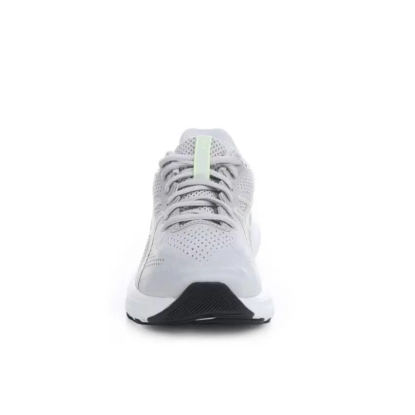 Asics shoes - Grey 1