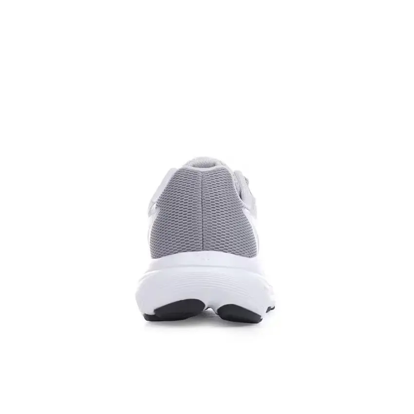 Asics shoes - Grey 2