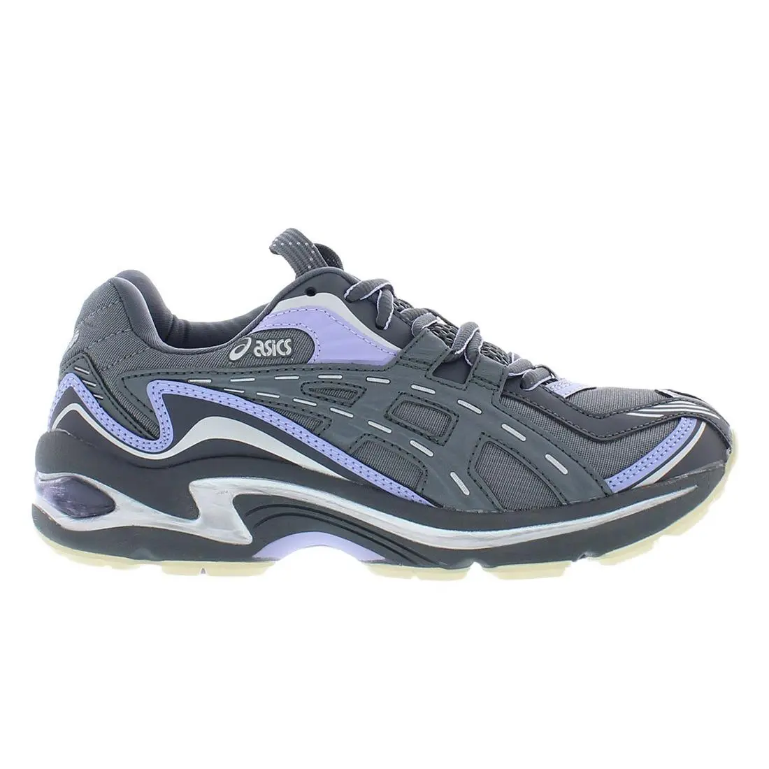 Asics FB1-S-Gel-Preleus Womens Shoes