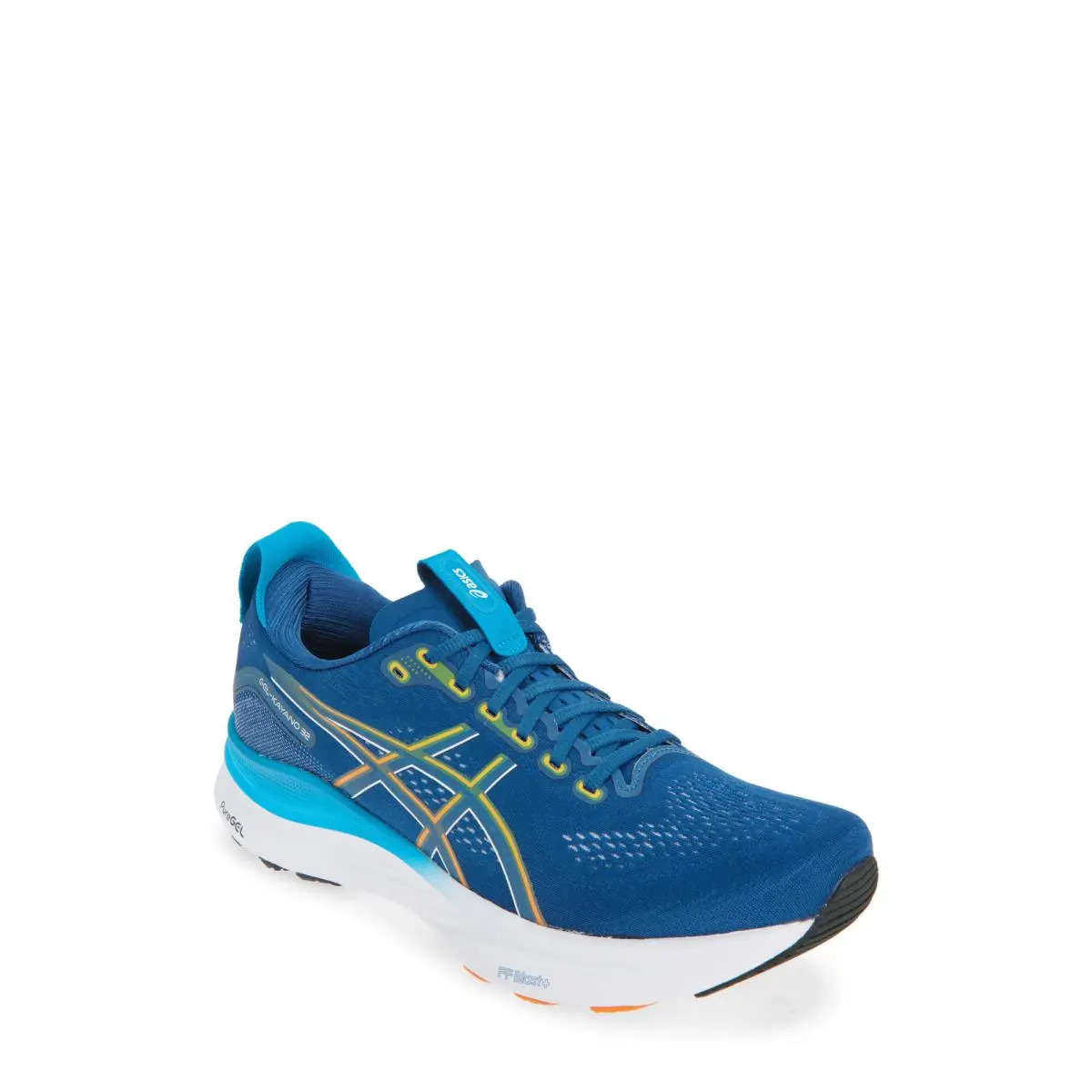 Asics Gel-kayano® 32 Running Shoe - Men`s