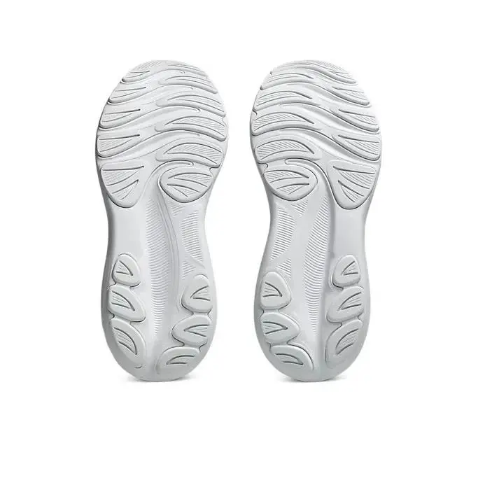 Asics shoes - White 10