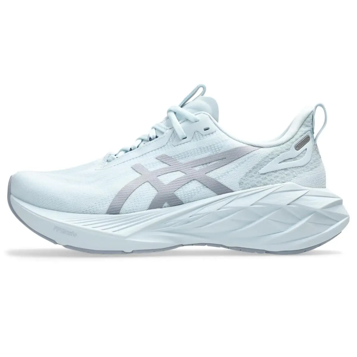 Asics Women`s Novablast 4 LE Running Shoes