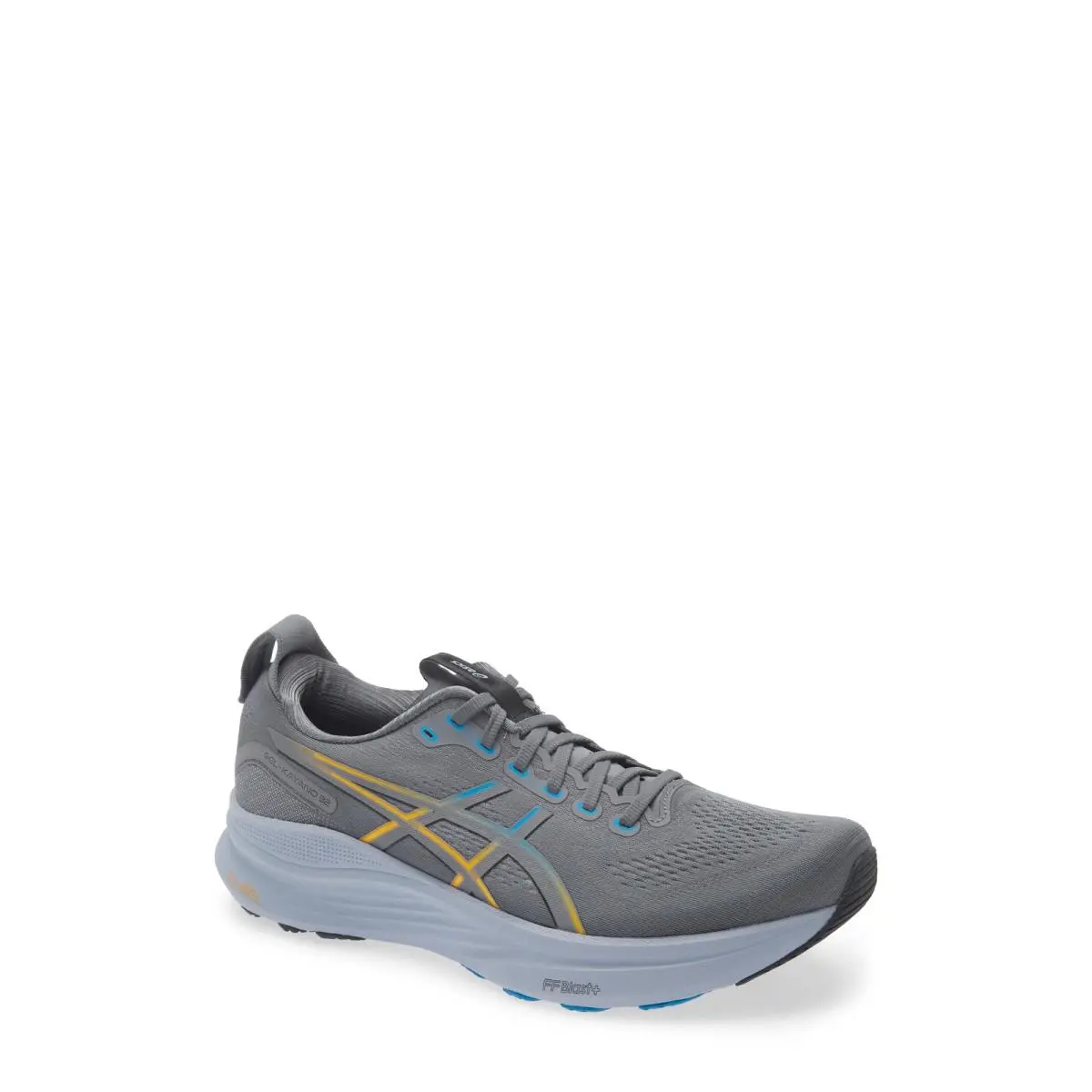 Asics Gel-kayano® 32 Running Shoe - Men`s