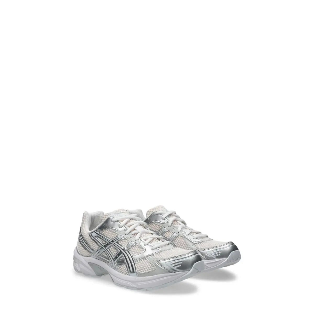 Asics GEL-1130 Sneaker - Men`s
