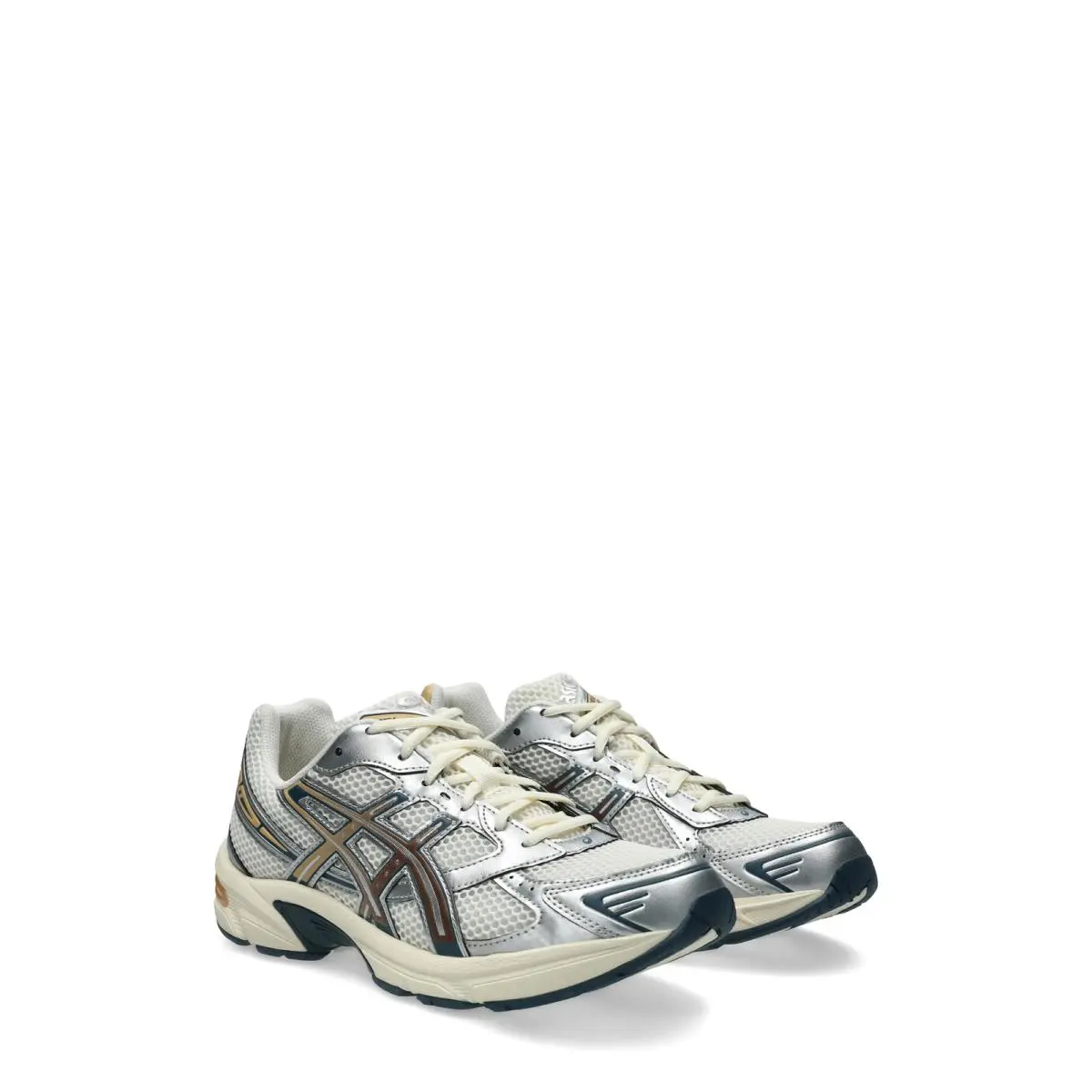 Asics Gel-1130 Running Sneaker - Men`s