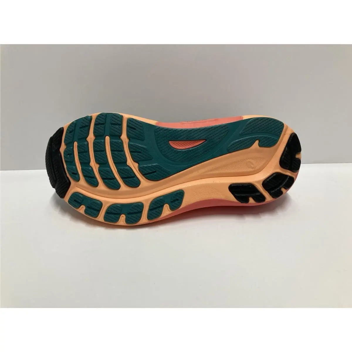 Asics shoes - ASICS Gel Kayano 31 - Gel Kayano - 1011B867-004 - Black (UPC: 197298622875) 4